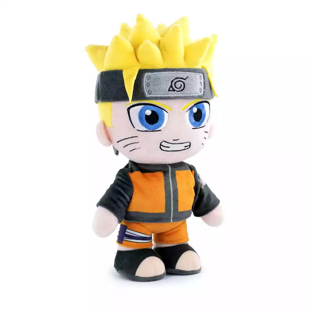 naruto-shippuden-plush-figure-naruto-30-cm-1751119421-1
