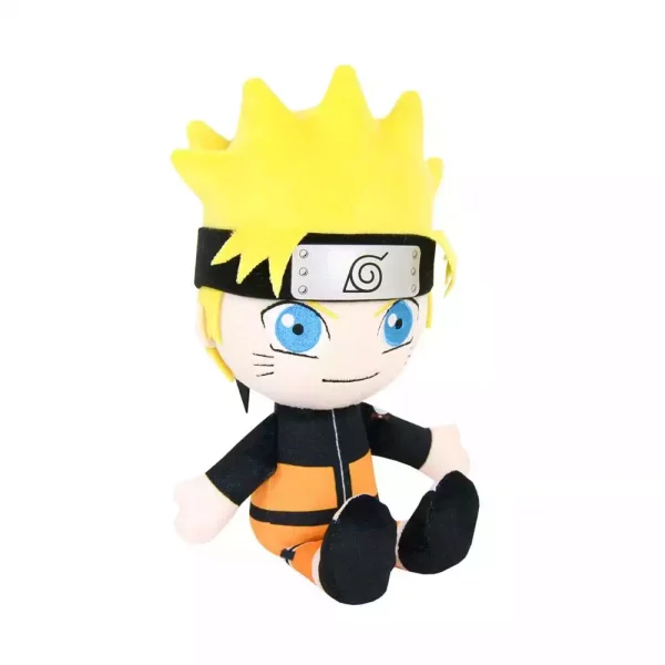 naruto-shippuden-plush-figure-naruto-uzumaki-30-cm-1751291002-1