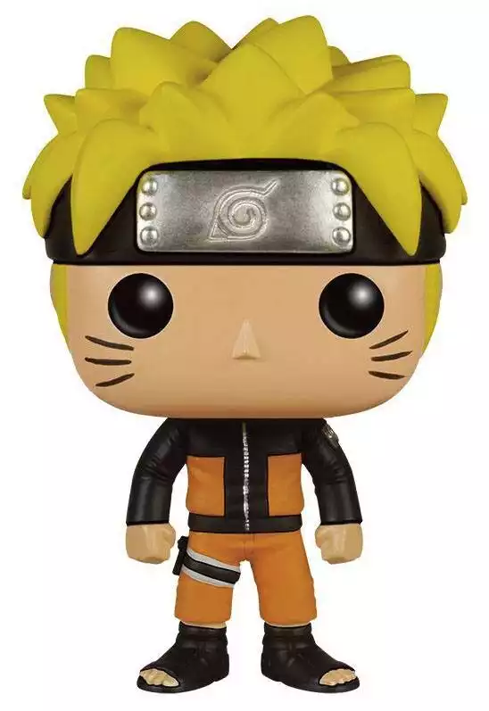 naruto-shippuden-pop-animation-vinyl-figure-naruto-9-cm-1751127402-0 naruto-shippuden-pop-animation-vinyl-figure-naruto-9-cm-1751127402-0