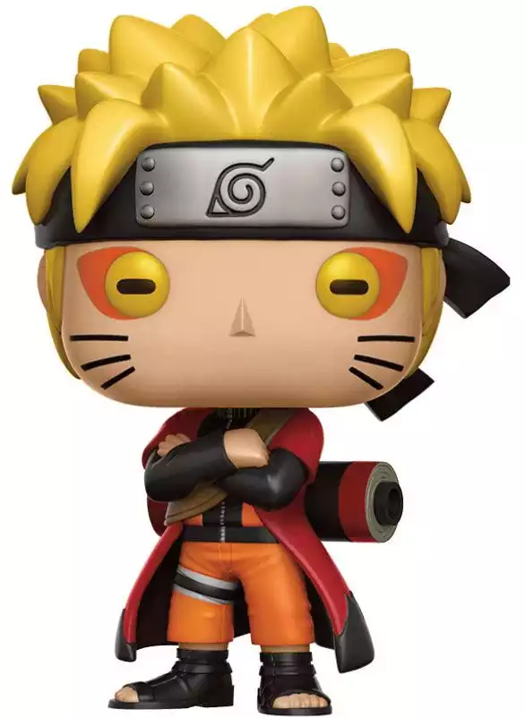 naruto-shippuden-pop-animation-vinyl-figure-naruto-sage-mode-9-cm-1751126921-0 naruto-shippuden-pop-animation-vinyl-figure-naruto-sage-mode-9-cm-1751126921-0