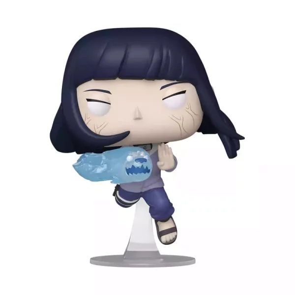 naruto-shippuden-pop-animation-vinyl-figures-hinata-9-cm-1751130629-0