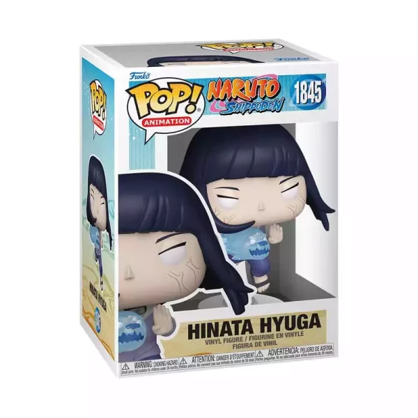 naruto-shippuden-pop-animation-vinyl-figures-hinata-9-cm-1751130630-1