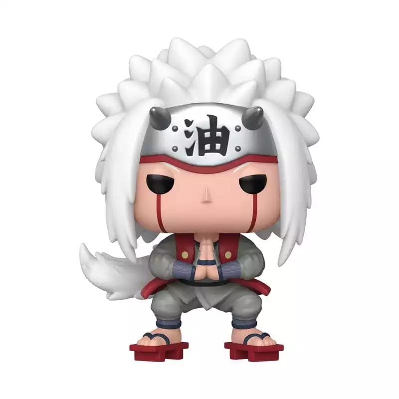 naruto-shippuden-pop-animation-vinyl-figures-jiraiya-9-cm-1751130631-0
