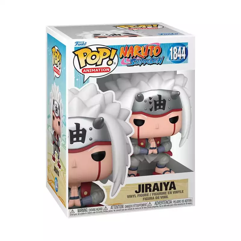 naruto-shippuden-pop-animation-vinyl-figures-jiraiya-9-cm-1751130632-1