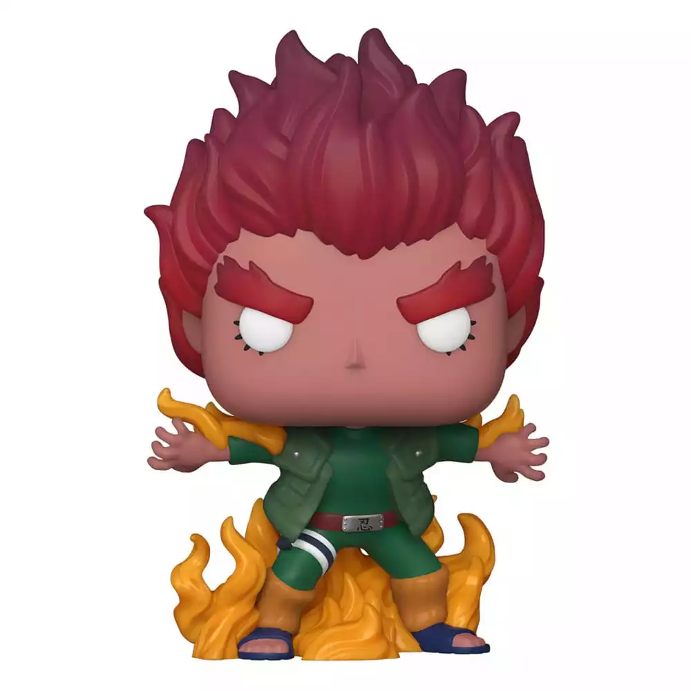 naruto-shippuden-pop-animation-vinyl-figures-might-guy-eight-inner-gates-gw-9-cm-1751127646-0