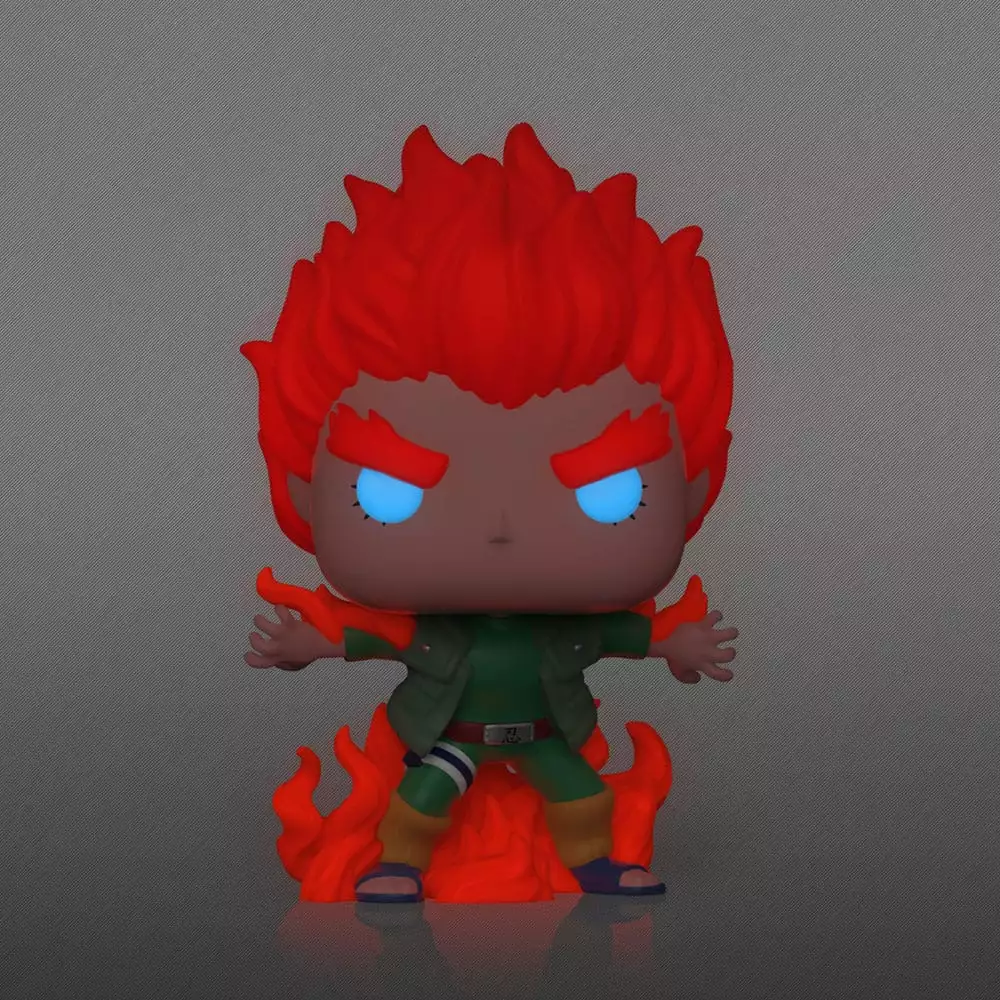 naruto-shippuden-pop-animation-vinyl-figures-might-guy-eight-inner-gates-gw-9-cm-1751127647-1
