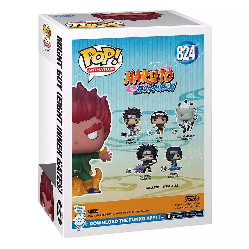 naruto-shippuden-pop-animation-vinyl-figures-might-guy-eight-inner-gates-gw-9-cm-1751127648-2