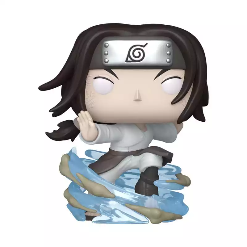 naruto-shippuden-pop-plus-animation-vinyl-figures-neji-9-cm-1751130633-0