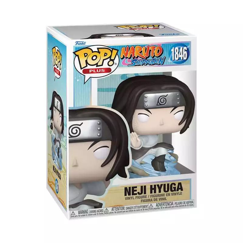 naruto-shippuden-pop-plus-animation-vinyl-figures-neji-9-cm-1751130633-1