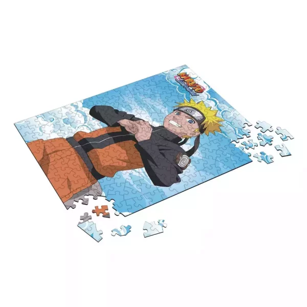 naruto-shippuden-puzzle-blue-sky-250-pieces-1751304699-1
