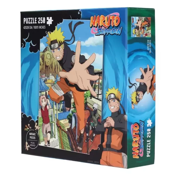 naruto-shippuden-puzzle-group-250-pieces-1751304707-0 naruto-shippuden-puzzle-group-250-pieces-1751304707-0