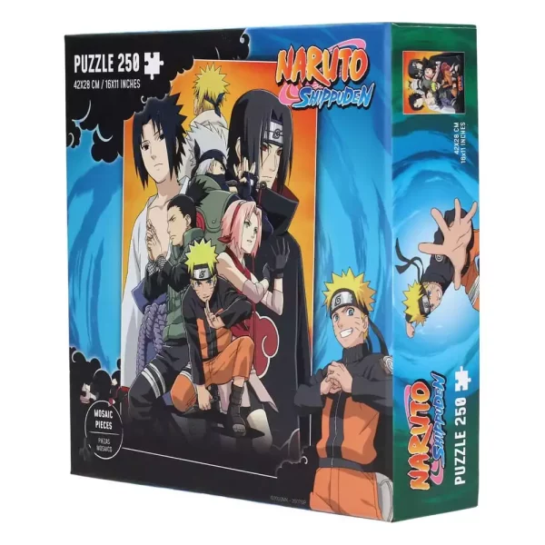 naruto-shippuden-puzzle-naruto-front-250-pieces-1751304716-0