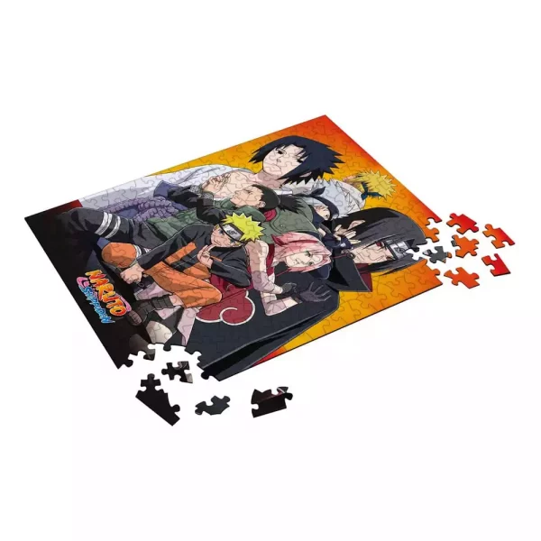 naruto-shippuden-puzzle-naruto-front-250-pieces-1751304718-1
