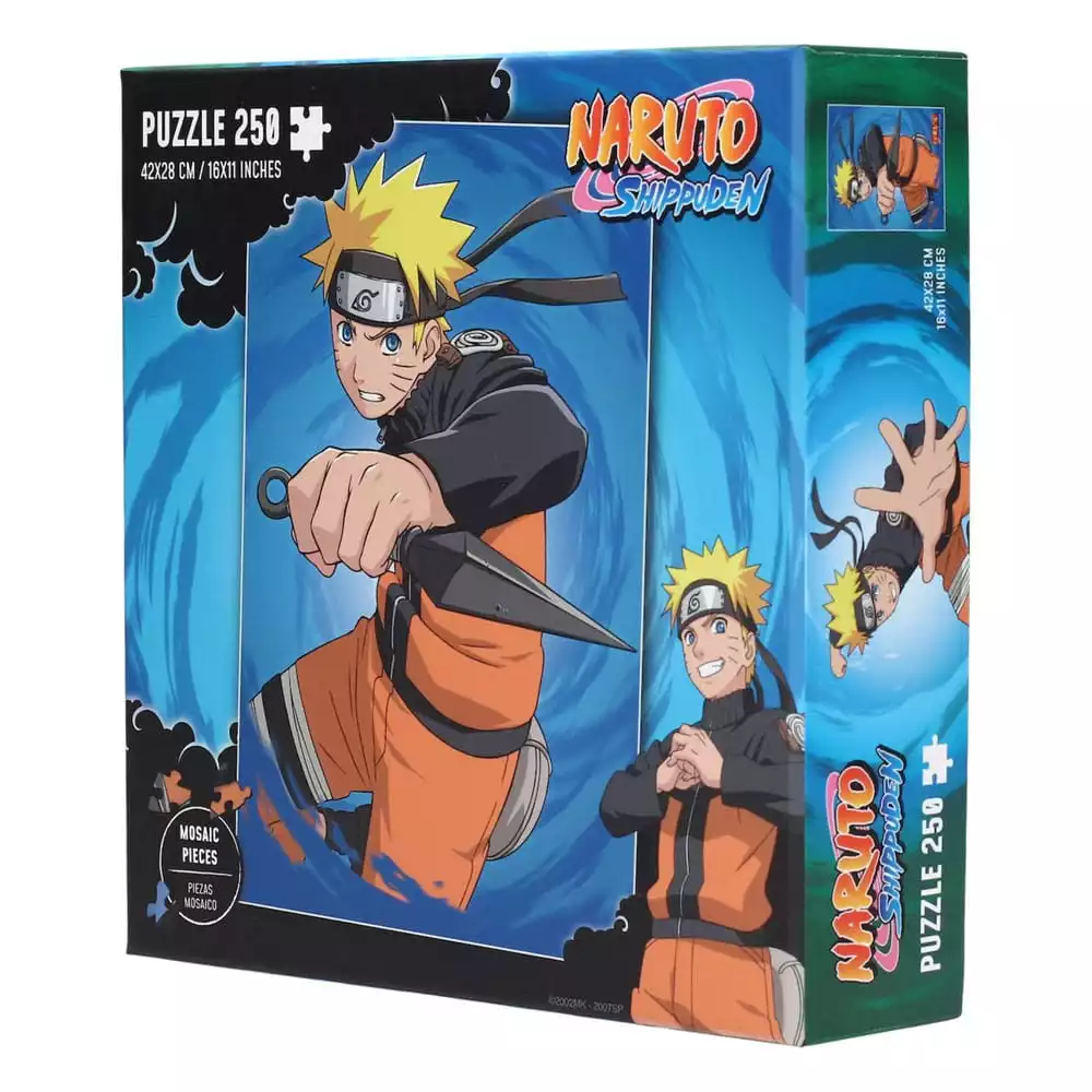 naruto-shippuden-puzzle-naruto-kunai-250-pieces-1751304710-0