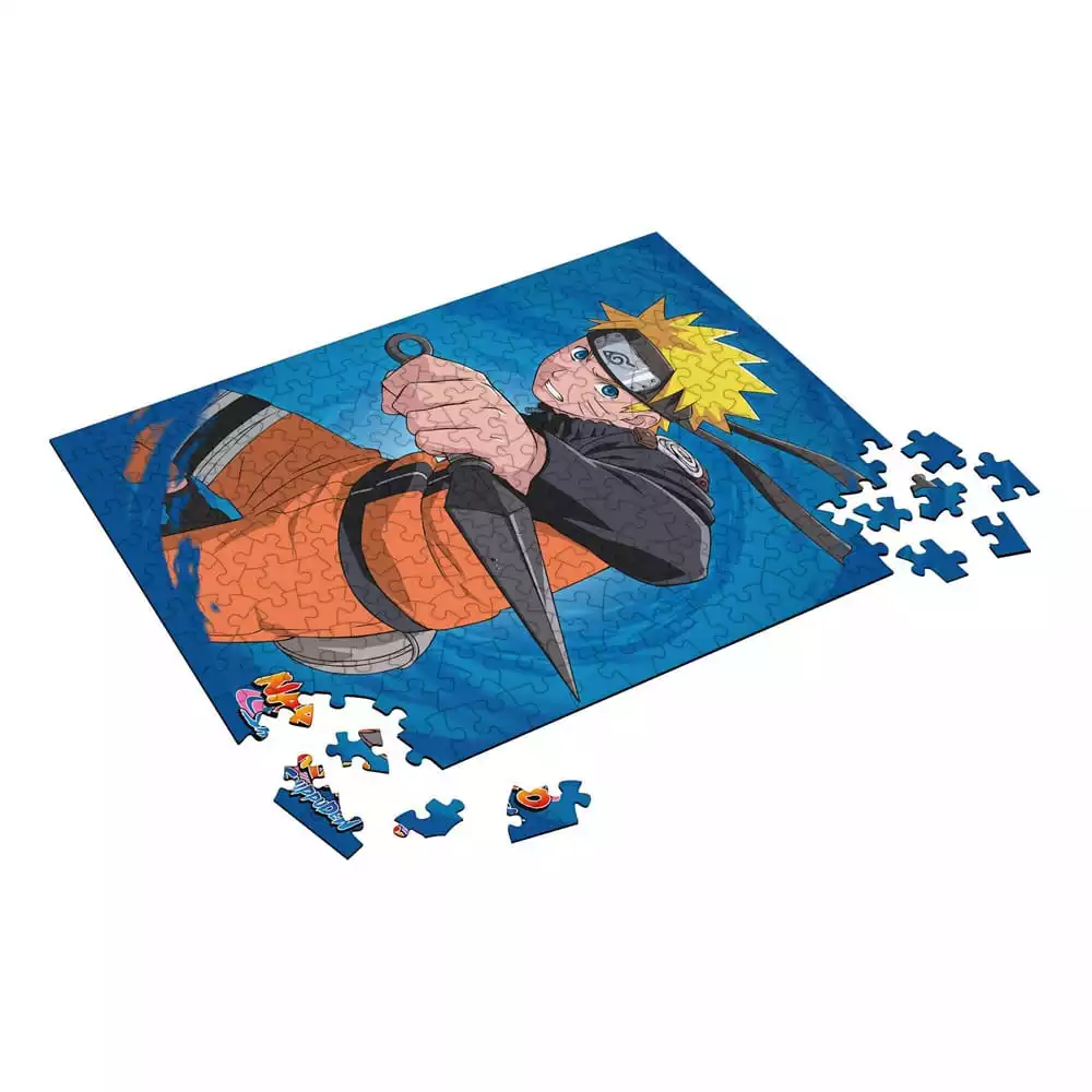 naruto-shippuden-puzzle-naruto-kunai-250-pieces-1751304713-1