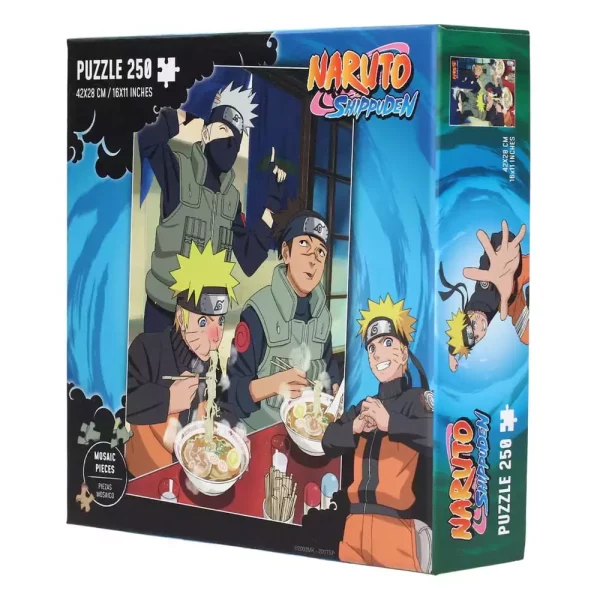naruto-shippuden-puzzle-naruto-ramen-250-pieces-1751304702-0