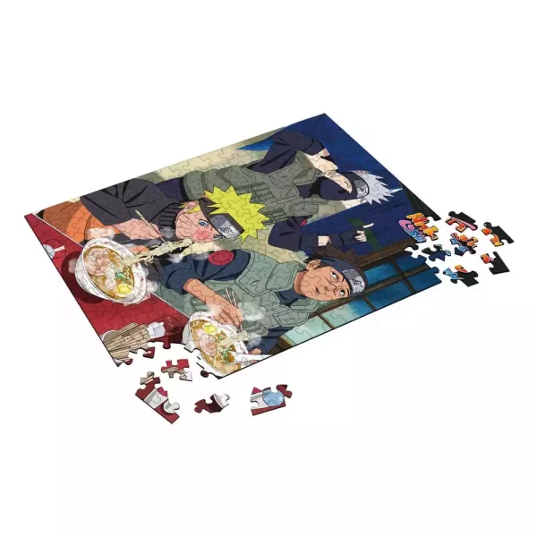 naruto-shippuden-puzzle-naruto-ramen-250-pieces-1751304704-1