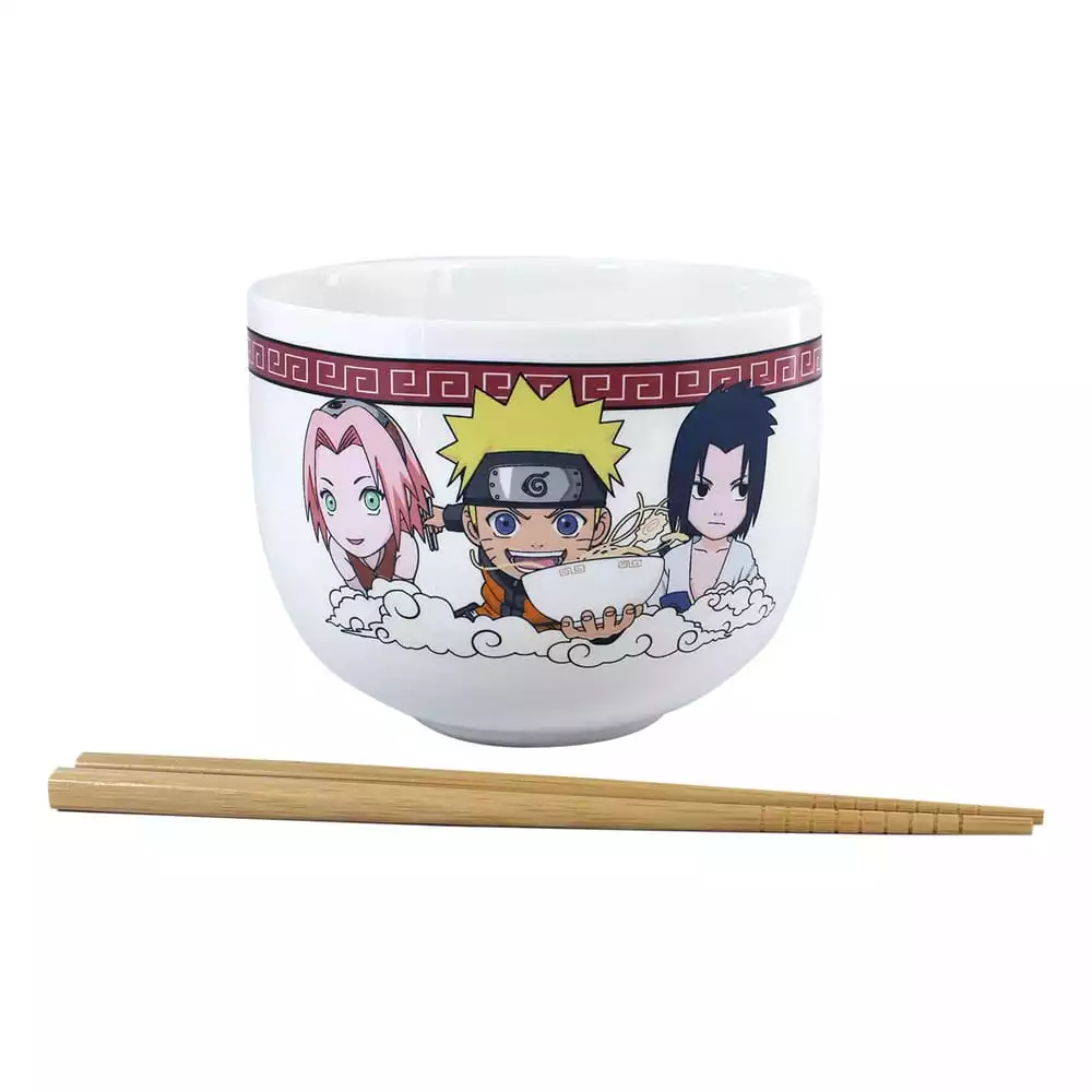 naruto-shippuden-ramen-bowl-with-chopsticks-team-seven-414-ml-1751189522-0