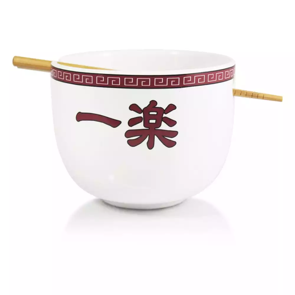 naruto-shippuden-ramen-bowl-with-chopsticks-team-seven-414-ml-1751189523-1