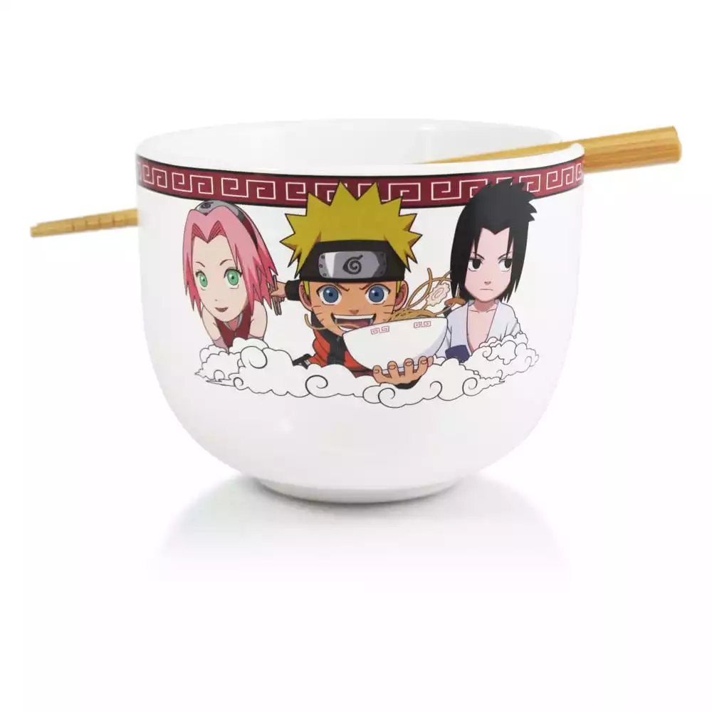 naruto-shippuden-ramen-bowl-with-chopsticks-team-seven-414-ml-1751189525-2