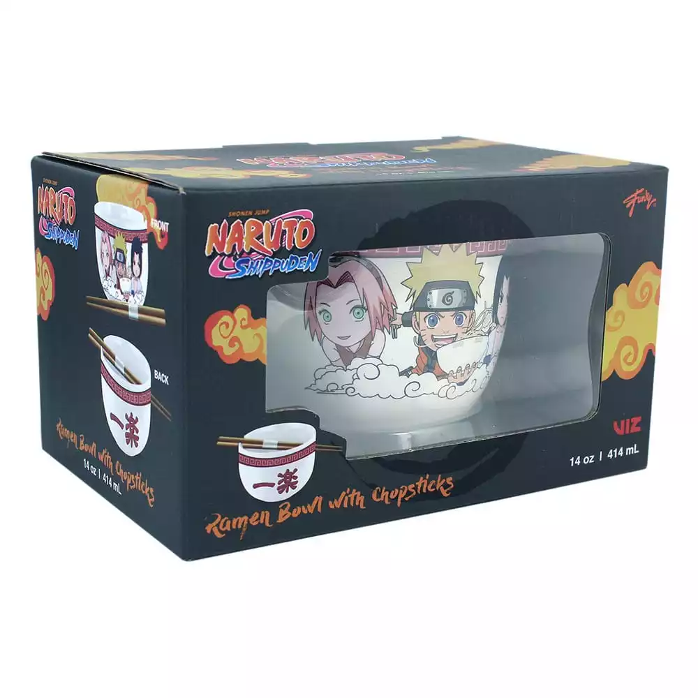 naruto-shippuden-ramen-bowl-with-chopsticks-team-seven-414-ml-1751189526-3