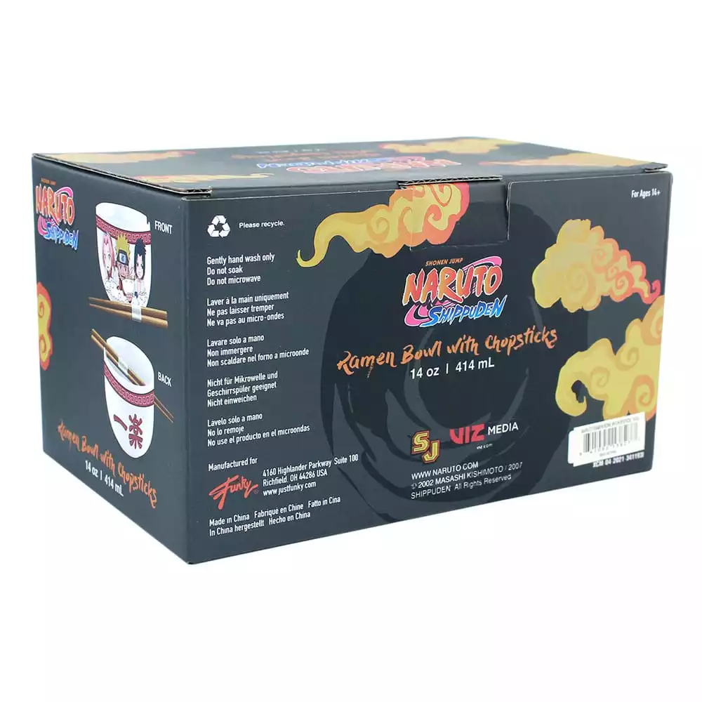 naruto-shippuden-ramen-bowl-with-chopsticks-team-seven-414-ml-1751189528-4
