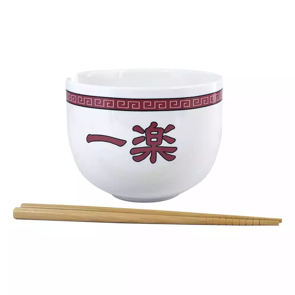 naruto-shippuden-ramen-bowl-with-chopsticks-team-seven-414-ml-1751189529-5
