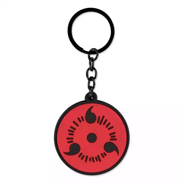 naruto-shippuden-rubber-keychain-sharingan-1751195091-0