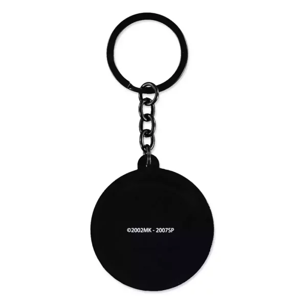 naruto-shippuden-rubber-keychain-sharingan-1751195093-1