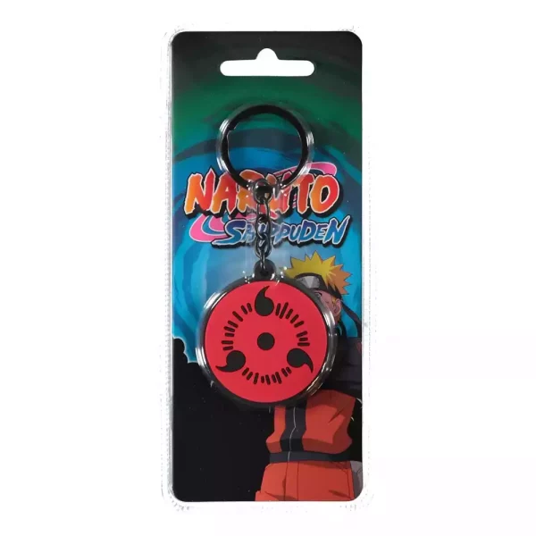 naruto-shippuden-rubber-keychain-sharingan-1751195094-2
