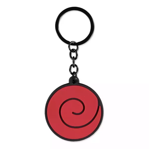 naruto-shippuden-rubber-keychain-uzumaki-clan-1751195086-0