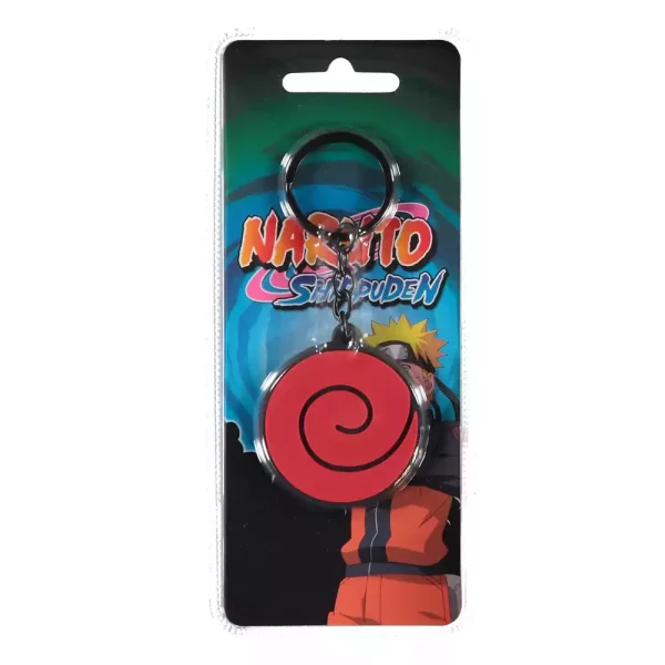naruto-shippuden-rubber-keychain-uzumaki-clan-1751195089-2