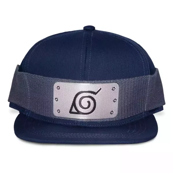 naruto-shippuden-snapback-cap-logo-blue-1751271591-0 naruto-shippuden-snapback-cap-logo-blue-1751271591-0