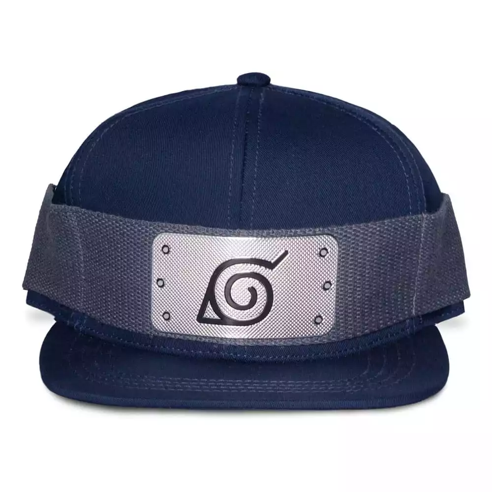 naruto-shippuden-snapback-cap-logo-blue-1751271591-0