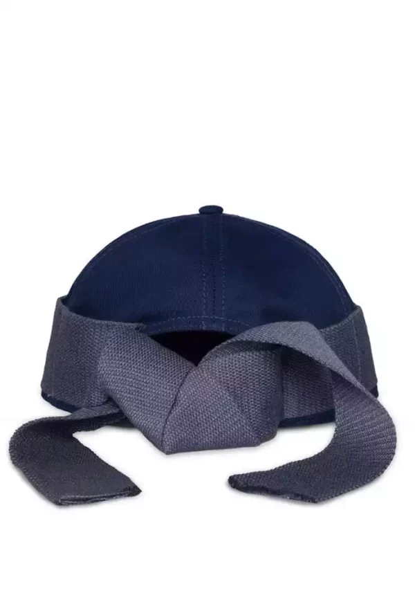 naruto-shippuden-snapback-cap-logo-blue-1751271593-1 naruto-shippuden-snapback-cap-logo-blue-1751271593-1
