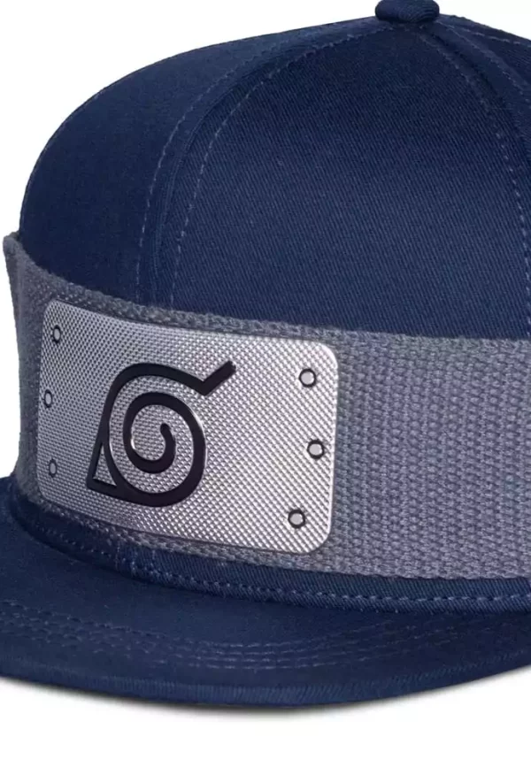 naruto-shippuden-snapback-cap-logo-blue-1751271595-2 naruto-shippuden-snapback-cap-logo-blue-1751271595-2