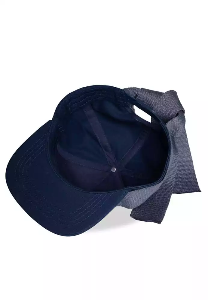 naruto-shippuden-snapback-cap-logo-blue-1751271598-3