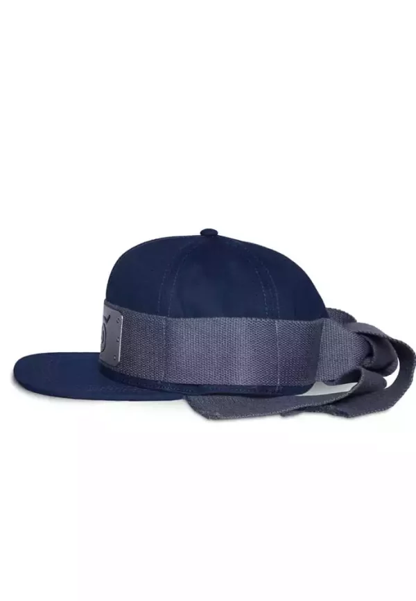 naruto-shippuden-snapback-cap-logo-blue-1751271600-4 naruto-shippuden-snapback-cap-logo-blue-1751271600-4