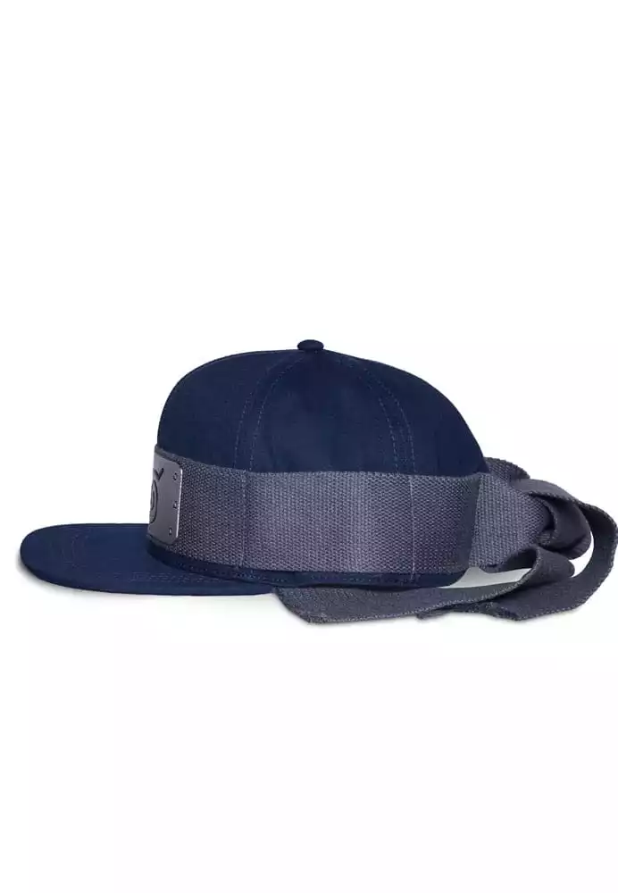 naruto-shippuden-snapback-cap-logo-blue-1751271600-4
