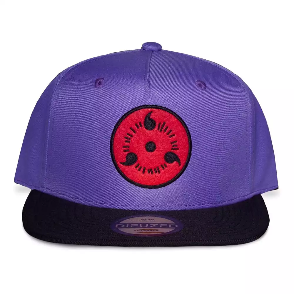 naruto-shippuden-snapback-cap-sasuke-color-1751303991-0
