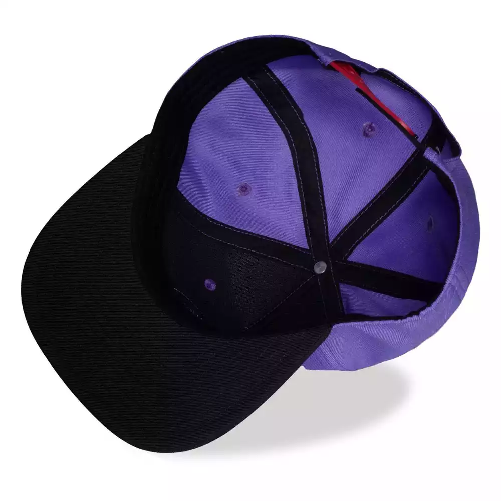 naruto-shippuden-snapback-cap-sasuke-color-1751303994-1
