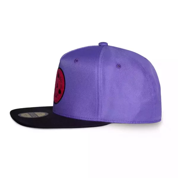 naruto-shippuden-snapback-cap-sasuke-color-1751303996-2 naruto-shippuden-snapback-cap-sasuke-color-1751303996-2