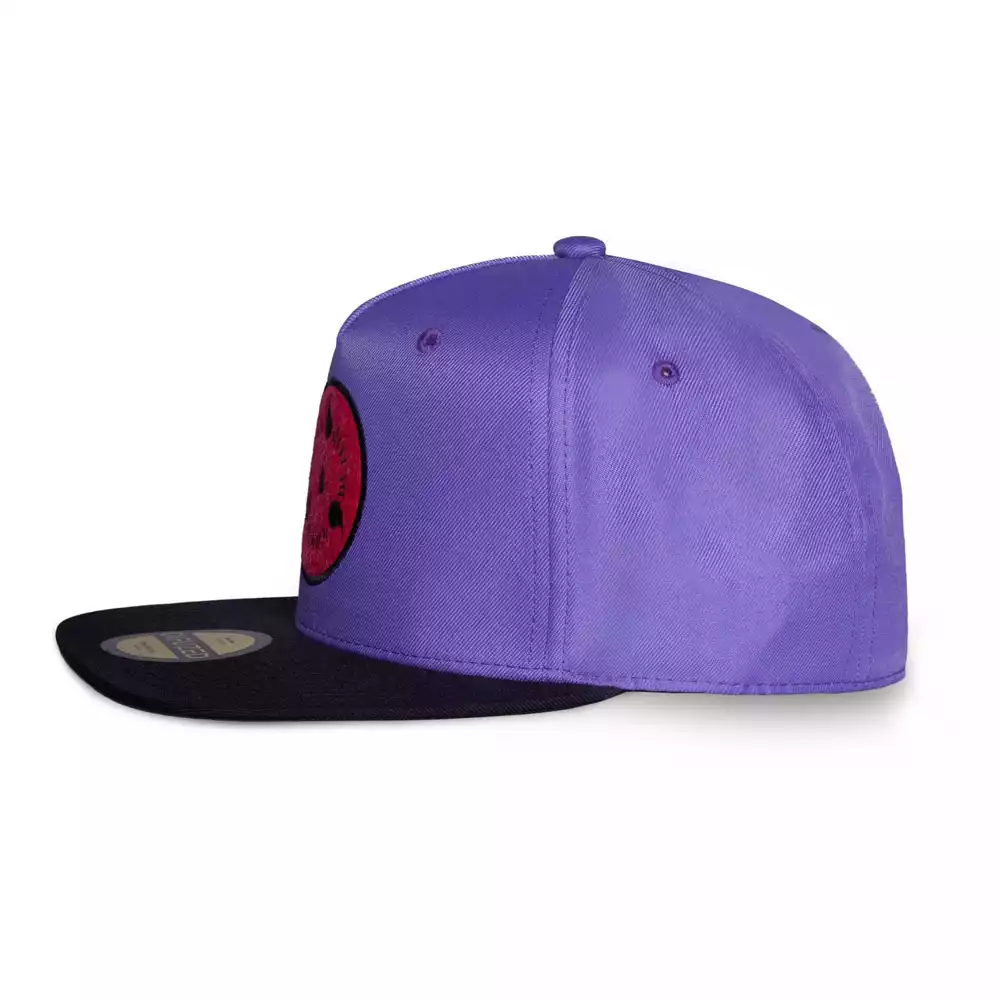 naruto-shippuden-snapback-cap-sasuke-color-1751303996-2