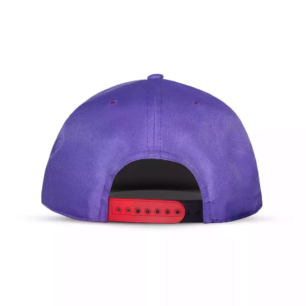 naruto-shippuden-snapback-cap-sasuke-color-1751303999-3 naruto-shippuden-snapback-cap-sasuke-color-1751303999-3