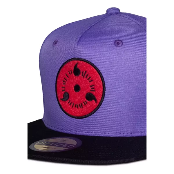 naruto-shippuden-snapback-cap-sasuke-color-1751304001-4 naruto-shippuden-snapback-cap-sasuke-color-1751304001-4