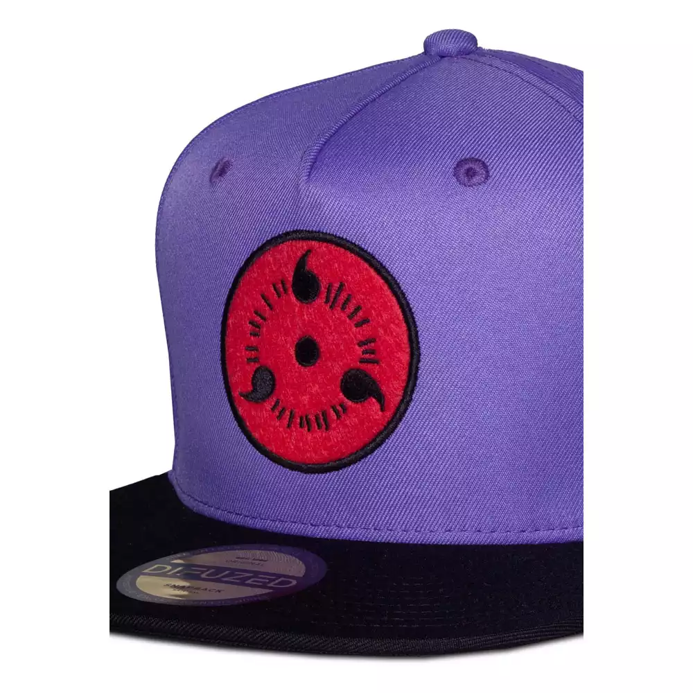 naruto-shippuden-snapback-cap-sasuke-color-1751304001-4