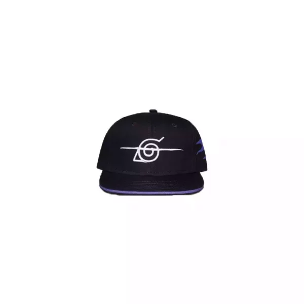 naruto-shippuden-snapback-cap-symbol-1751117435-0