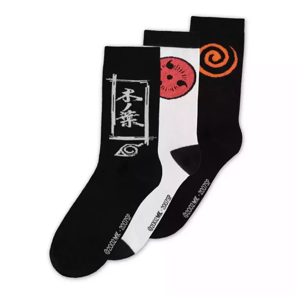 naruto-shippuden-socks-3-pack-sasuke-symbol-39-42-1751121419-0