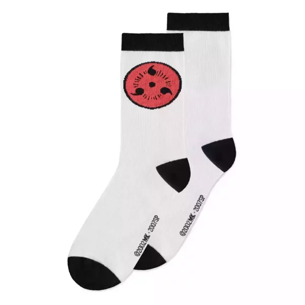 naruto-shippuden-socks-3-pack-sasuke-symbol-39-42-1751121420-1