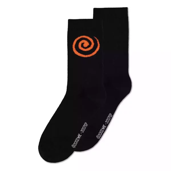 naruto-shippuden-socks-3-pack-sasuke-symbol-39-42-1751121420-2